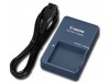 Canon Charger CB-2LXE For NB-5L Battery